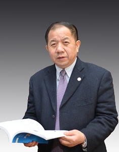 林校长